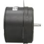 Four Seasons 75723 4 Pole Radiator Fan Motor