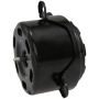 Four Seasons 75724 4 Pole Radiator Fan Motor