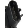 Four Seasons 75724 4 Pole Radiator Fan Motor