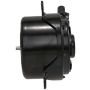 Four Seasons 75724 4 Pole Radiator Fan Motor