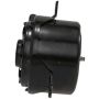 Four Seasons 75724 4 Pole Radiator Fan Motor