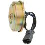 Four Seasons 75725 Condenser Fan Motor