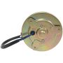 Four Seasons 75725 Condenser Fan Motor