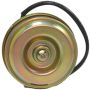 Four Seasons 75725 Condenser Fan Motor