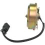 Four Seasons 75725 Condenser Fan Motor