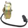 Four Seasons 75725 Condenser Fan Motor