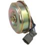 Four Seasons 75726 Condenser Fan Motor