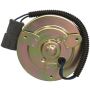 Four Seasons 75726 Condenser Fan Motor