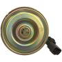 Four Seasons 75726 Condenser Fan Motor