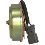 Four Seasons 75726 Condenser Fan Motor