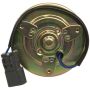 Four Seasons 75727 Condenser Fan Motor