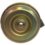 Four Seasons 75727 Condenser Fan Motor