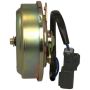 Four Seasons 75727 Condenser Fan Motor