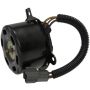 Four Seasons 75728 Condenser Fan Motor