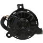 Four Seasons 75728 Condenser Fan Motor
