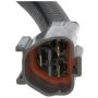 Four Seasons 75728 Condenser Fan Motor