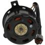 Four Seasons 75728 Condenser Fan Motor