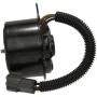 Four Seasons 75728 Condenser Fan Motor