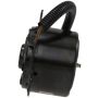 Four Seasons 75728 Condenser Fan Motor
