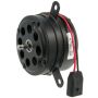 Four Seasons 75732 2 Pole Radiator Fan Motor