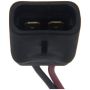 Four Seasons 75732 2 Pole Radiator Fan Motor