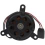 Four Seasons 75732 2 Pole Radiator Fan Motor