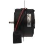 Four Seasons 75732 2 Pole Radiator Fan Motor