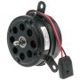 Four Seasons 75733 2 Pole Radiator Fan Motor