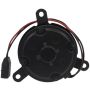 Four Seasons 75733 2 Pole Radiator Fan Motor