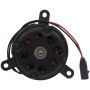 Four Seasons 75733 2 Pole Radiator Fan Motor