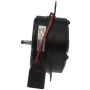 Four Seasons 75733 2 Pole Radiator Fan Motor