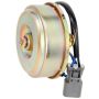 Four Seasons 75734 Condenser Fan Motor