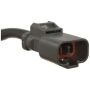 Four Seasons 75734 Condenser Fan Motor