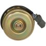 Four Seasons 75734 Condenser Fan Motor