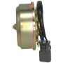 Four Seasons 75734 Condenser Fan Motor