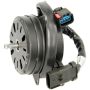 Four Seasons 75745 4 Pole Radiator Fan Motor