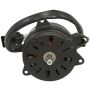 Four Seasons 75745 4 Pole Radiator Fan Motor
