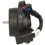 Four Seasons 75745 4 Pole Radiator Fan Motor