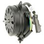 Four Seasons 75746 Condenser Fan Motor