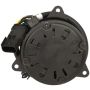 Four Seasons 75746 Condenser Fan Motor