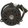Four Seasons 75746 Condenser Fan Motor