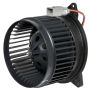 Four Seasons 75754 Flanged Vented CCW Blower Motor w/ Wheel