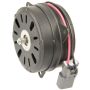 Four Seasons 75756 4 Pole Radiator Fan Motor
