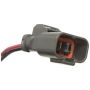 Four Seasons 75756 4 Pole Radiator Fan Motor