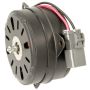 Four Seasons 75757 4 Pole Radiator or Condenser Fan Motor