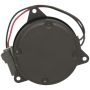 Four Seasons 75757 4 Pole Radiator or Condenser Fan Motor