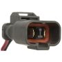 Four Seasons 75757 4 Pole Radiator or Condenser Fan Motor