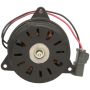 Four Seasons 75757 4 Pole Radiator or Condenser Fan Motor