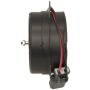Four Seasons 75757 4 Pole Radiator or Condenser Fan Motor