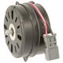 Four Seasons 75758 4 Pole Radiator Fan Motor